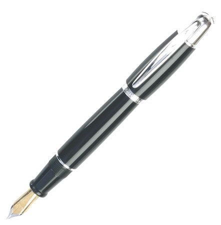 waterford writing instruments waterford writing instruments