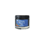 Tropical Blue Fountain Pen Bottled Ink Private Reserve Ink USA from Yafa Brands®