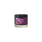 Plum Fountain Pen Bottled Ink Private Reserve Ink USA from Yafa Brands®