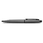 Sheaffer VFM 924 Grey Matte Ballpoint Pen