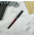 Standard Flex Lajes Fountain Pen by Noodler's Ink® Standard Flex Lajes Fountain Pen by Noodler's Ink®