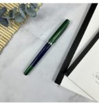 Standard Flex Thule Fountain Pen by Noodler's Ink® Standard Flex Thule Fountain Pen by Noodler's Ink®