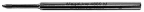 4889 Pressurized for Sensa®-Fisher® Refills by Schmidt® 4889 Pressurized for Sensa®-Fisher® Refills by Schmidt®