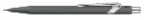 844 Anthracite Grey Mechanical Pencil from Caran d'Ache®