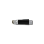 Acme Studio® Capacitive Tip Front Acme Studio® Capacitive Tip Front