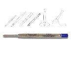 P900 Parker Style Ballpoint Ink Refills by Acme Studio®