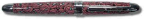 Acme Studio® "Roses" Roller Ball Pen designed by Charles Rennie Mackintosh