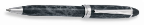 Ipsilon Lacquer Finish Ballpoint Pen Series by Aurora®