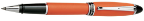 Ipsilon Satin Rollerball Pen Series by Aurora® Ipsilon Satin Rollerball Pen Series by Aurora®
