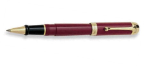 Talentum Classic Rollerball Series by Aurora® Talentum Classic Rollerball Series by Aurora®