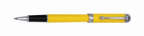 Talentum Finesse Rollerball Pen Series by Aurora®