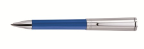 Tu Chrome Cap Ballpoint Pen Series by Aurora®