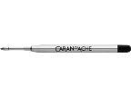 Caran d'Ache® Roller Refills for 849 XL Roller Pens [also fits any pen taking a parker-style ballpoint or gel refill