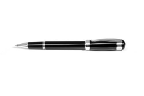 Aura Rollerball Pen with cartridge Series by Cleo Skribent®