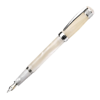 Aura Fountain Pen Series by Cleo Skribent®...free ink converter included!