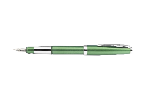 Colour Fountain Pens by Cleo Skribent® Colour Fountain Pens by Cleo Skribent®
