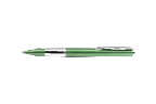 Colour Rollerball Series by Cleo Skribent® Colour Rollerball Series by Cleo Skribent®