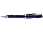 Skribent Platinum Trim Ballpoint Pens Series by Cleo Skribent®