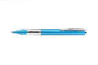 Colour Ballpoint Pens or Mechanical Pencil Series [0.7 mm] by Cleo Skribent®