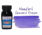 Concord Bream 3 oz Bottled Ink by Noodler's Ink®
