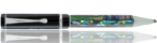 Duragraph Abalone Nights Ballpoint Penr® from Conklin®