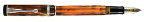 Duragraph Fountain Pen Series by Conklin® Duragraph Fountain Pen Series by Conklin®