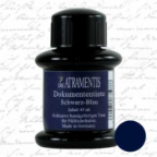 Document Ink-Black Blue by De Atramentis® Document Ink-Black Blue by De Atramentis®