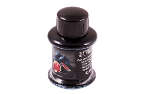 Fig Scented/Fig Blue Premium Bottled Ink by De Atramentis®