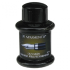 Olive Green Premium Fountain Bottled Ink by De Atramentis® Olive Green Premium Fountain Bottled Ink by De Atramentis®