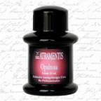 Opal Pink Premium Bottled Ink by De Atramentis® Opal Pink Premium Bottled Ink by De Atramentis®