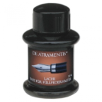 Salmon Color Premium Fountain Pen Bottle Ink by De Atramentis® Salmon Color Premium Fountain Pen Bottle Ink by De Atramentis®