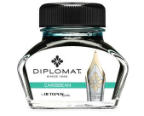 Diplomat® Fountain Pen Bottle Inks 30 ml