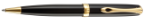 Excellence A2 easyFlow Ballpoint Pens Diplomat® Pens