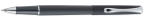 Traveller Rollerball Pen Series by Diplomat® Pens