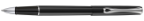 Traveller easyFlow Balpoint Pens by Diplomat® Pens