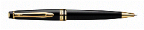 Expert Ballpoint Pen Series by Waterman®