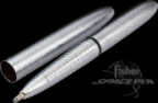 Fisher® Classic Bullet Space Pen Chrome [no clip]