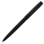 Fisher® M4 Cap-O-Matic Black Space Pen