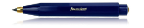 Classic Sport Clutch Mechanical Pencil Series by Kaweco® [3.2mm lead]