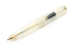 Classic Sport Clear Ballpen Pen by Kaweco® Classic Sport Clear Ballpen Pen by Kaweco®