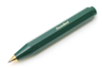Classic Sport Green Ballpen Pen by Kaweco®