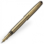 Antique II Fountain Pen Series by Laban® Antique II Fountain Pen Series by Laban®