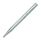 Pitagoras PB-930 Ballpoint Pen Series by Laban® [Platinum Plated]