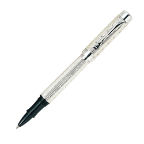 Signet Ballpoint Pen Series by Laban®