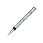 Germana Ballpoint Pen Series by Laban®
