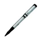 Germana Rollerball Smooth Barrel Pen by Laban® Germana Rollerball Smooth Barrel Pen by Laban®