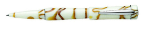 Scepter Ivory Rollerball Pen Series by Laban® Scepter Ivory Rollerball Pen Series by Laban®