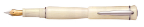 Scepter Ivory Fountain Pen Series by Laban®