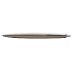 Lamy 2000 Limited Edition Black Amber Ballpoint by Lamy®