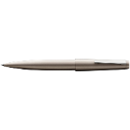 Lamy 2000 Limited Edition Black Amber Rollerball by Lamy®